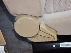 2014款 宜商 1.5L 手动 标准版4A91 7座