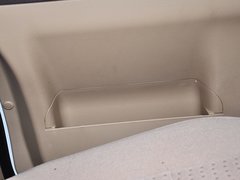2014款 宜商 1.5L 手动 标准版4A91 7座