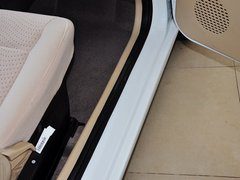 2014款 宜商 1.5L 手动 标准版4A91 7座