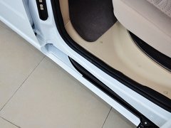 2014款 宜商 1.5L 手动 标准版4A91 7座