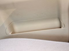 2014款 宜商 1.5L 手动 标准版4A91 7座