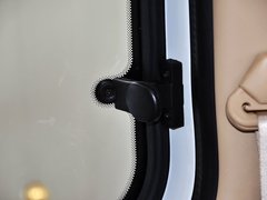2014款 宜商 1.5L 手动 标准版4A91 7座