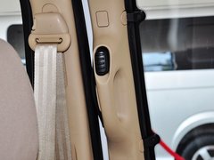 2014款 宜商 1.5L 手动 标准版4A91 7座