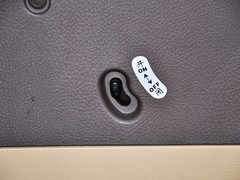 2014款 宜商 1.5L 手动 标准版4A91 7座