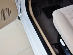 2014款 宜商 1.5L 手动 标准版4A91 7座