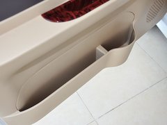 2014款 宜商 1.5L 手动 标准版4A91 7座