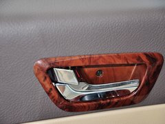 2014款 宜商 1.5L 手动 标准版4A91 7座