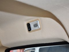 2014款 宜商 1.5L 手动 标准版4A91 7座