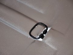 2014款 宜商 1.5L 手动 标准版4A91 7座
