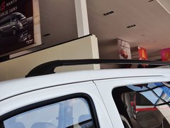 2014款 宜商 1.5L 手动 标准版4A91 7座