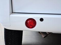2014款 宜商 1.5L 手动 标准版4A91 7座