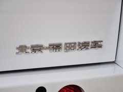 2014款 宜商 1.5L 手动 标准版4A91 7座