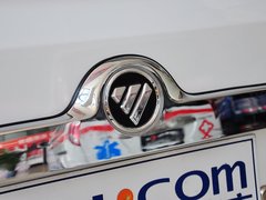 2014款 宜商 1.5L 手动 标准版4A91 7座