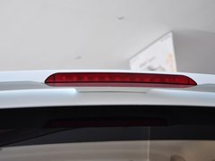 2014款 宜商 1.5L 手动 标准版4A91 7座