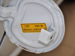 2014款 宜商 1.5L 手动 标准版4A91 7座