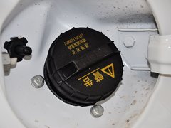 2014款 宜商 1.5L 手动 标准版4A91 7座