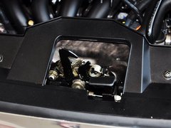 2014款 宜商 1.5L 手动 标准版4A91 7座