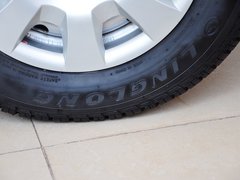 2014款 宜商 1.5L 手动 标准版4A91 7座