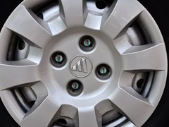 2014款 宜商 1.5L 手动 标准版4A91 7座