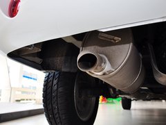 2014款 宜商 1.5L 手动 标准版4A91 7座