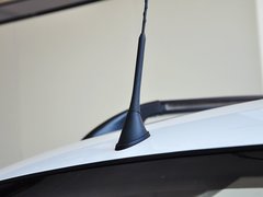 2014款 宜商 1.5L 手动 标准版4A91 7座