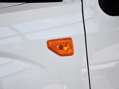 2014款 宜商 1.5L 手动 标准版4A91 7座
