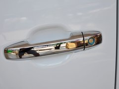 2014款 宜商 1.5L 手动 标准版4A91 7座