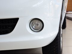2014款 宜商 1.5L 手动 标准版4A91 7座