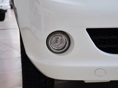 2014款 宜商 1.5L 手动 标准版4A91 7座