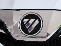 2014款 宜商 1.5L 手动 标准版4A91 7座
