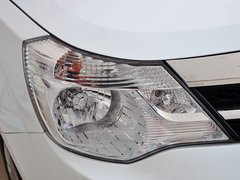 2014款 宜商 1.5L 手动 标准版4A91 7座