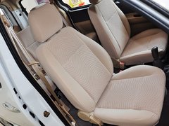 2014款 宜商 1.5L 手动 标准版4A91 7座