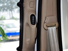 2014款 宜商 1.5L 手动 标准版4A91 7座