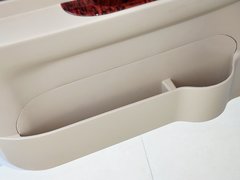 2014款 宜商 1.5L 手动 标准版4A91 7座