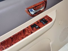 2014款 宜商 1.5L 手动 标准版4A91 7座