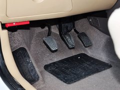 2014款 宜商 1.5L 手动 标准版4A91 7座