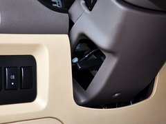 2014款 宜商 1.5L 手动 标准版4A91 7座