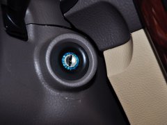 2014款 宜商 1.5L 手动 标准版4A91 7座