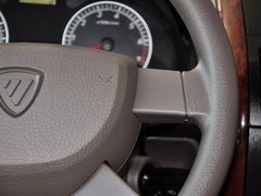 2014款 宜商 1.5L 手动 标准版4A91 7座