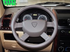 2014款 宜商 1.5L 手动 标准版4A91 7座