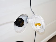 2014款 宜商 1.5L 手动 标准版4A91 7座