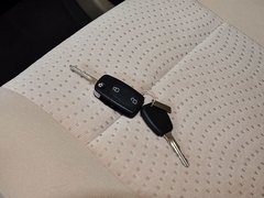 2014款 宜商 1.5L 手动 标准版4A91 7座