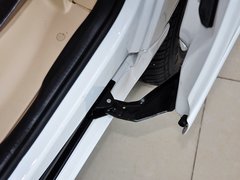2014款 宜商 1.5L 手动 标准版4A91 7座