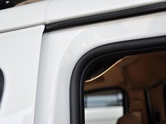 2014款 宜商 1.5L 手动 标准版4A91 7座