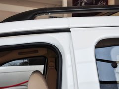 2014款 宜商 1.5L 手动 标准版4A91 7座