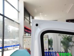 2014款 宜商 1.5L 手动 标准版4A91 7座