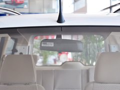 2014款 宜商 1.5L 手动 标准版4A91 7座