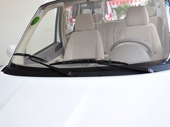 2014款 宜商 1.5L 手动 标准版4A91 7座