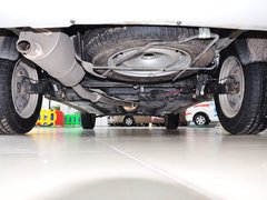 2014款 宜商 1.5L 手动 标准版4A91 7座