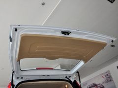 2014款 宜商 1.5L 手动 标准版4A91 7座